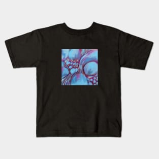 Growth Kids T-Shirt